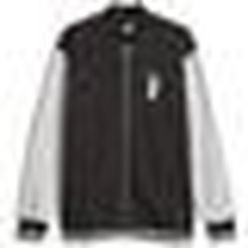 Giacca Puma Squad - Puma - Modalova