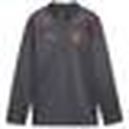 Felpe Puma Mcfc Training 23/24 - Puma - Modalova