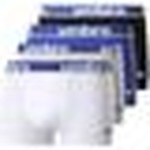 Boxer Umbro CLASS1 - Umbro - Modalova