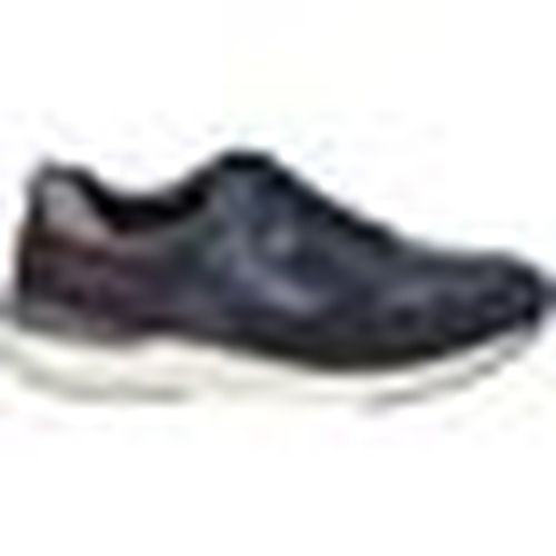 Classiche basse Xti 110648 - XTI - Modalova