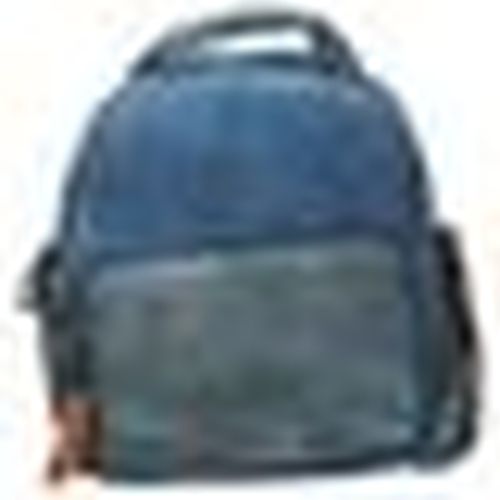 Borsa Caramelo 111181 - Caramelo - Modalova