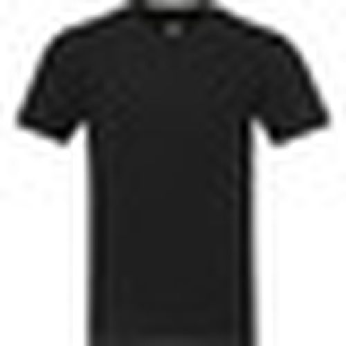 T-shirt Elevate Nxt Avalite Aware - Elevate Nxt - Modalova