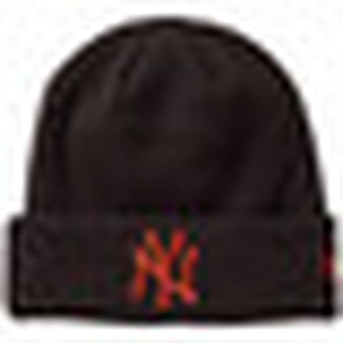 Cappelli New-Era 60565207 - New-Era - Modalova