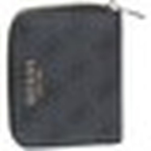 Portafoglio Guess - Guess - Modalova
