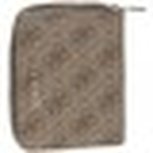 Portafoglio Guess - Guess - Modalova