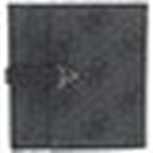 Portafoglio Guess - Guess - Modalova