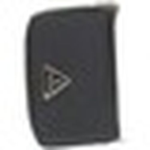 Portafoglio Guess - Guess - Modalova