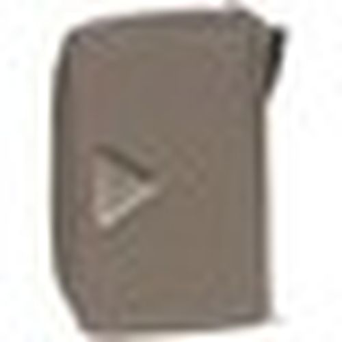 Portafoglio Guess - Guess - Modalova