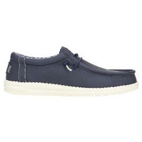 Sneakers SCARPE WALLY CLASSIC - HEYDUDE - Modalova