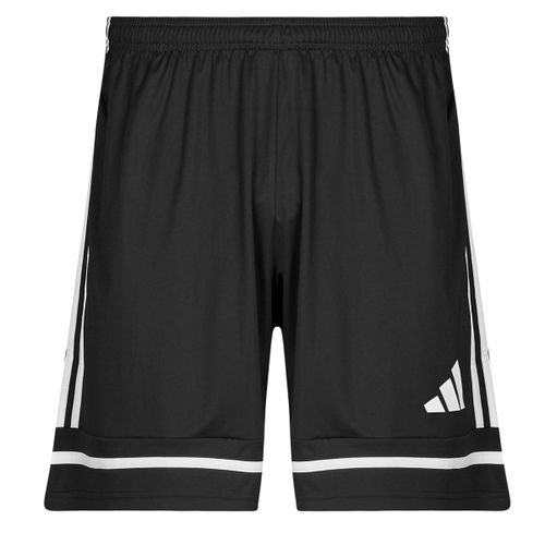 Pantaloni corti adidas JN5469 - Adidas - Modalova