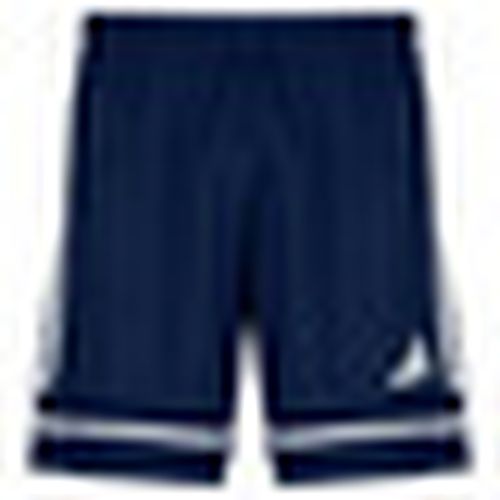 Pantaloni corti adidas JN5468 - Adidas - Modalova
