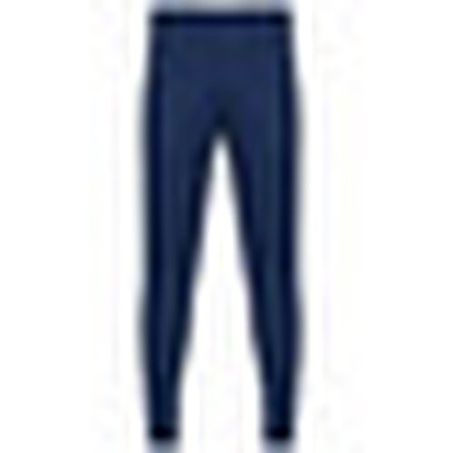Pantaloni Sportivi adidas JD2988 - Adidas - Modalova