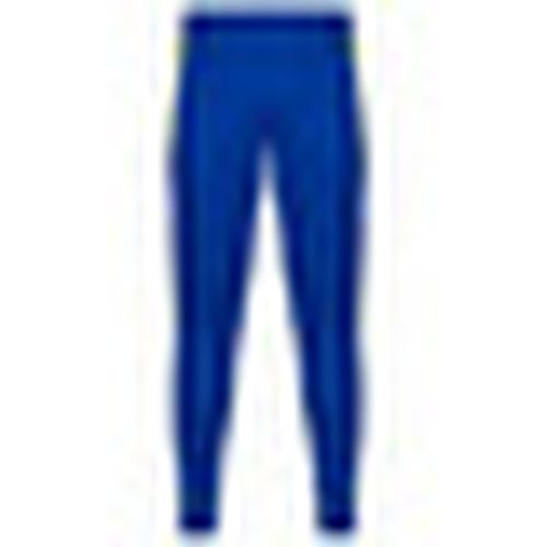 Pantaloni Sportivi adidas JP3152 - Adidas - Modalova