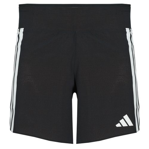 Pantaloni corti adidas JM3650 - Adidas - Modalova