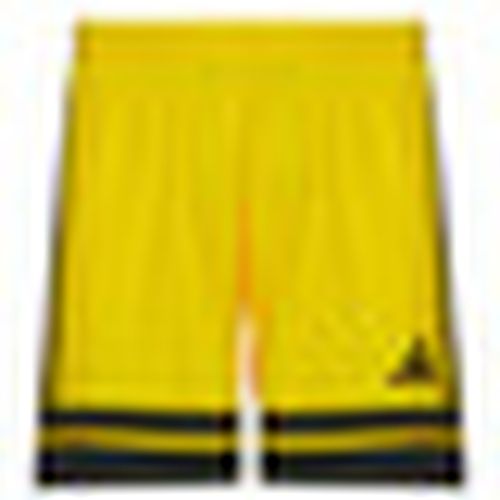 Pantaloni corti adidas JH3403 - Adidas - Modalova