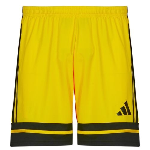 Pantaloni corti adidas JH3403 - Adidas - Modalova
