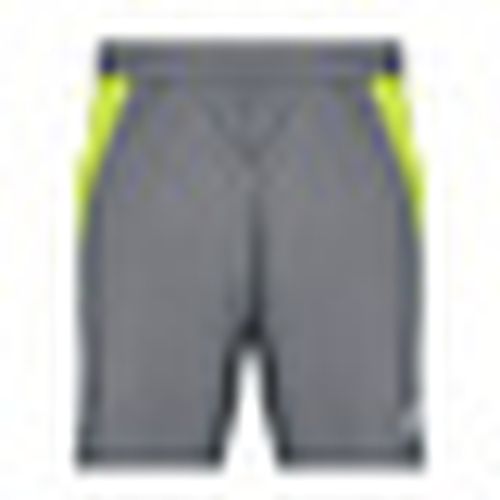 Pantaloni corti adidas IV6940 - Adidas - Modalova