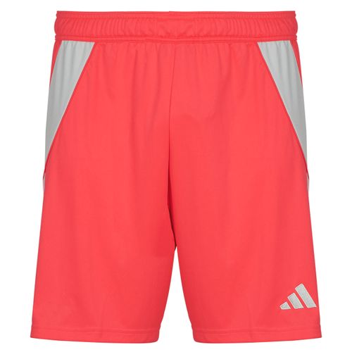Pantaloni corti adidas JI6091 - Adidas - Modalova