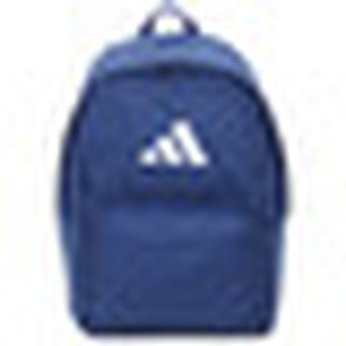 Zaini adidas IS7049 - Adidas - Modalova