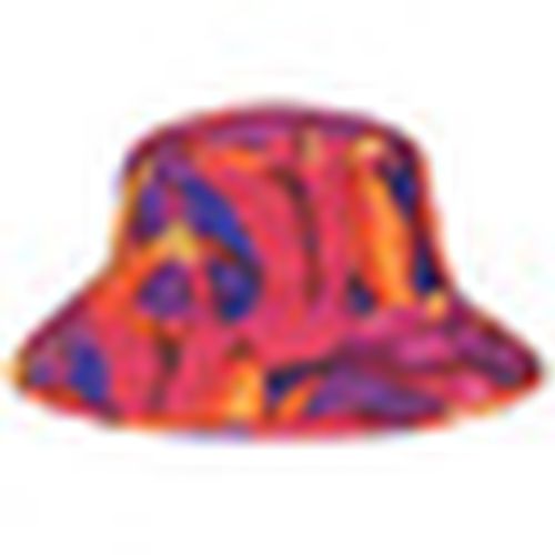 Cappelli adidas JJ1690 - Adidas - Modalova