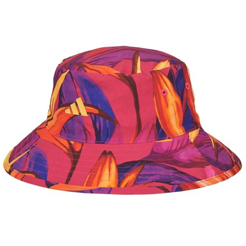 Cappelli adidas JJ1690 - Adidas - Modalova