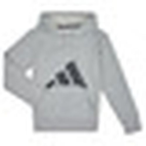 Felpe con cappuccio adidas JC9669 - Adidas - Modalova