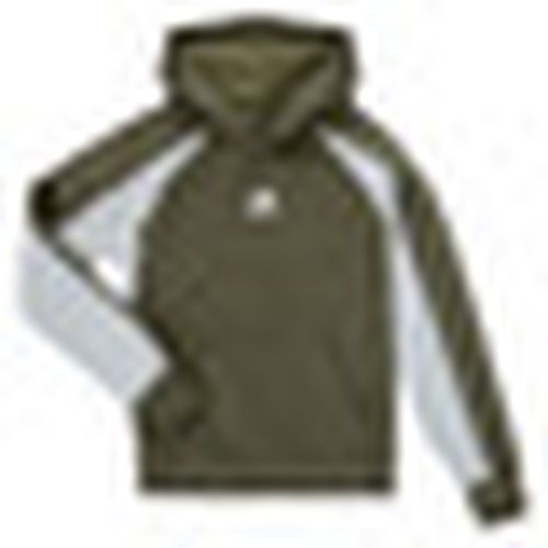Felpe con cappuccio adidas JD0056 - Adidas - Modalova