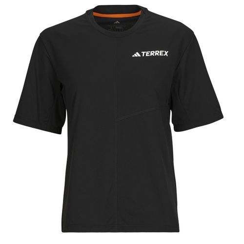 T-shirt adidas JF4186 - Adidas - Modalova