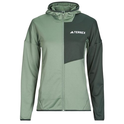 Felpa adidas JE1365 - Adidas - Modalova