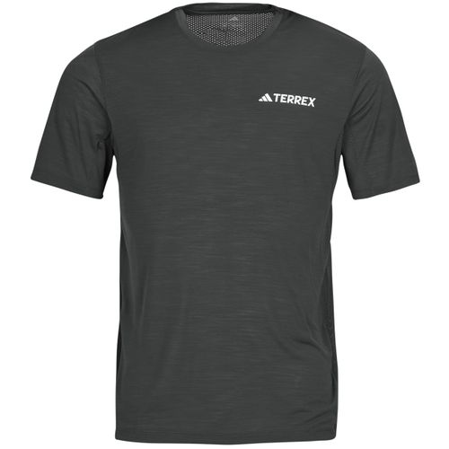 T-shirt adidas JL6340 - Adidas - Modalova