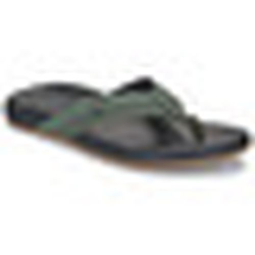 Infradito Reef CUSHION PHANTOM 2.0 - Reef - Modalova