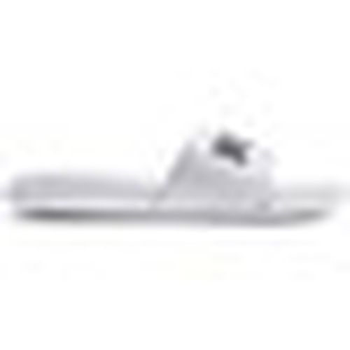 Ciabatte Puma Popcat Patent Wns - Puma - Modalova