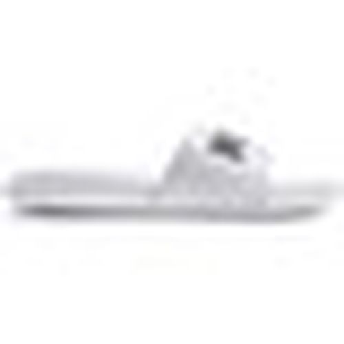 Infradito Puma Popcat Patent Wns - Puma - Modalova