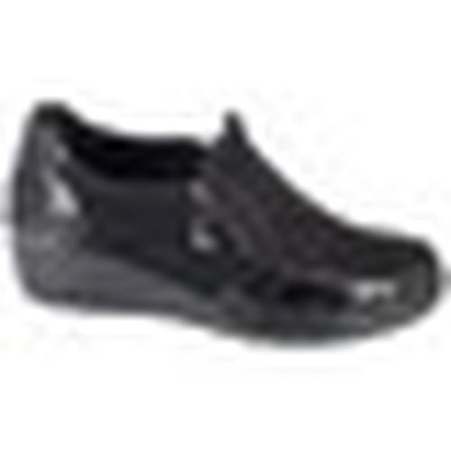 Scarpe Boulevard DF2474 - Boulevard - Modalova