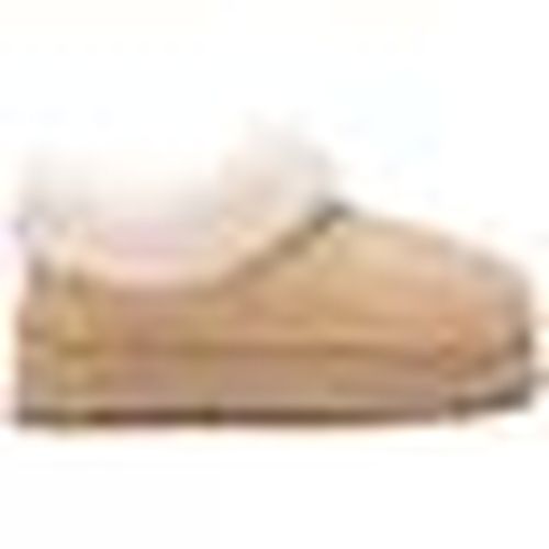 Classiche basse Carmela 16200203 - Carmela - Modalova