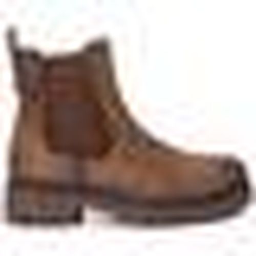 Stivaletti Refresh 17197902 - Refresh - Modalova