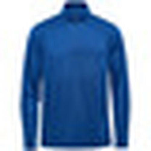 Felpe Stormtech Milano - Stormtech - Modalova
