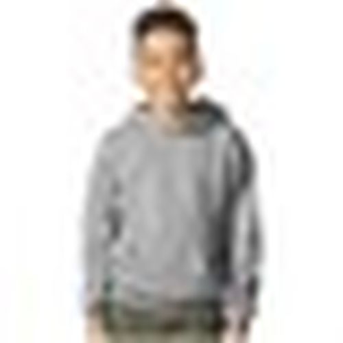 Felpe con cappuccio Gildan RW10359 - Gildan - Modalova