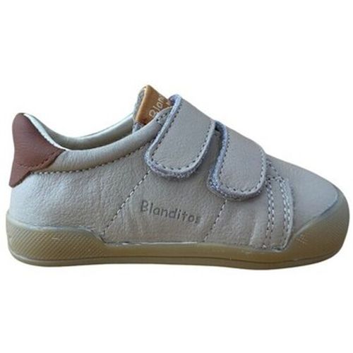 Sneakers Blanditos 28652-18 - Blanditos - Modalova