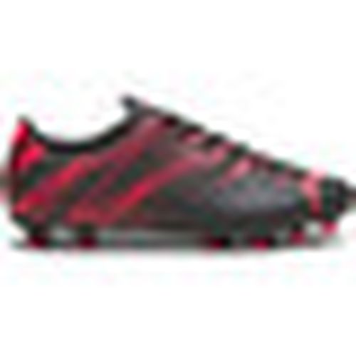 Scarpe da calcio Puma 107477 - Puma - Modalova