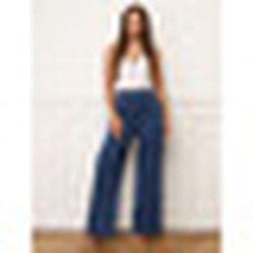 Jeans La Modeuse 72439_P170037 - La Modeuse - Modalova