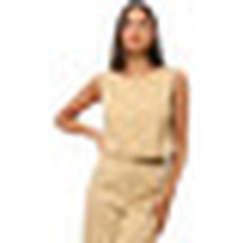 Giacca La Modeuse 72458_P170132 - La Modeuse - Modalova