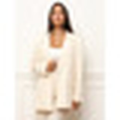 Giacca La Modeuse 72461_P170147 - La Modeuse - Modalova