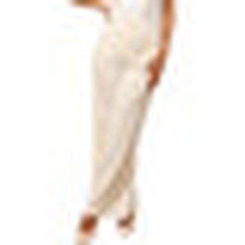 Pantaloni La Modeuse 72465_P170168 - La Modeuse - Modalova