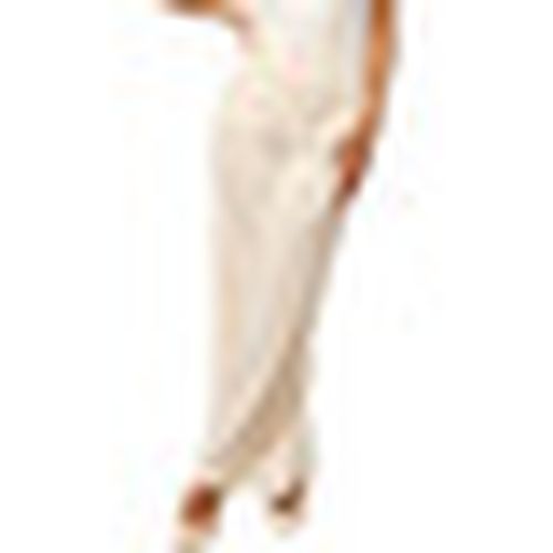 Pantaloni La Modeuse 72465_P170169 - La Modeuse - Modalova