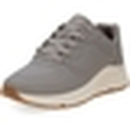 Sneakers Bobs Arch Comfort B Sweet - A Bind - Skechers - Modalova