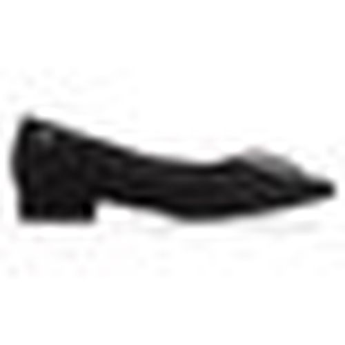 Classiche basse Maria Mare PUGLIA - Maria Mare - Modalova