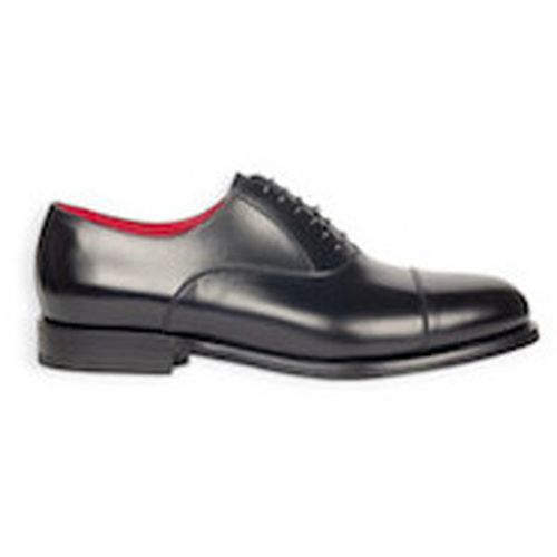 Classiche basse SCARPE STRINGATE - Barrett - Modalova