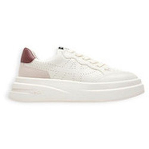 Sneakers basse Ash SNEAKERS - Ash - Modalova