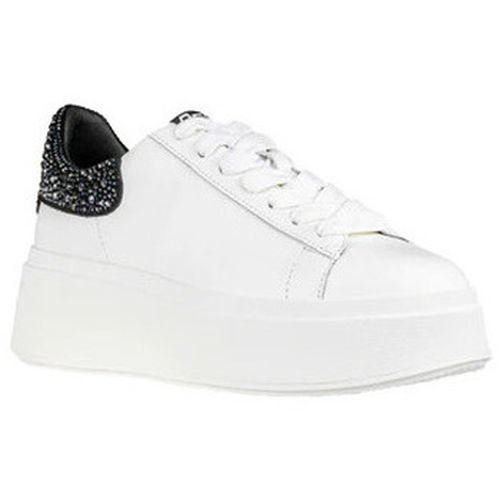 Sneakers basse Ash SNEAKERS - Ash - Modalova